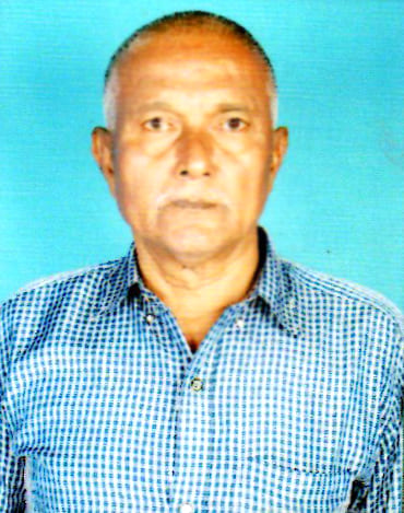 anut trust institutions